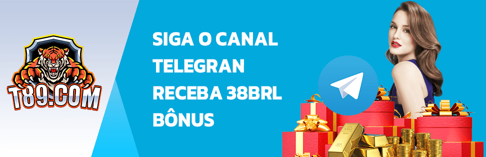 melhor banco de dados para apostas esportivas